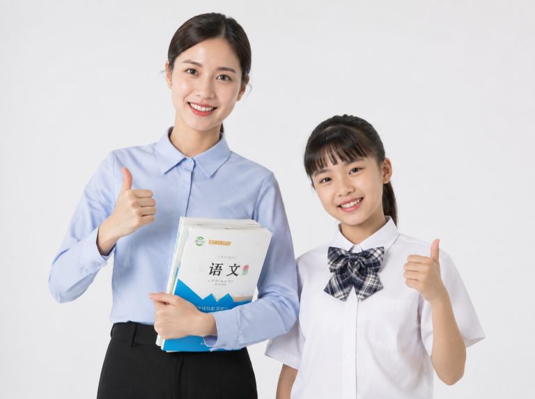 北川羌族自治县高考复读全日制文化课班