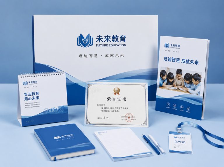 北川羌族自治县艺考生文化课冲刺集训班